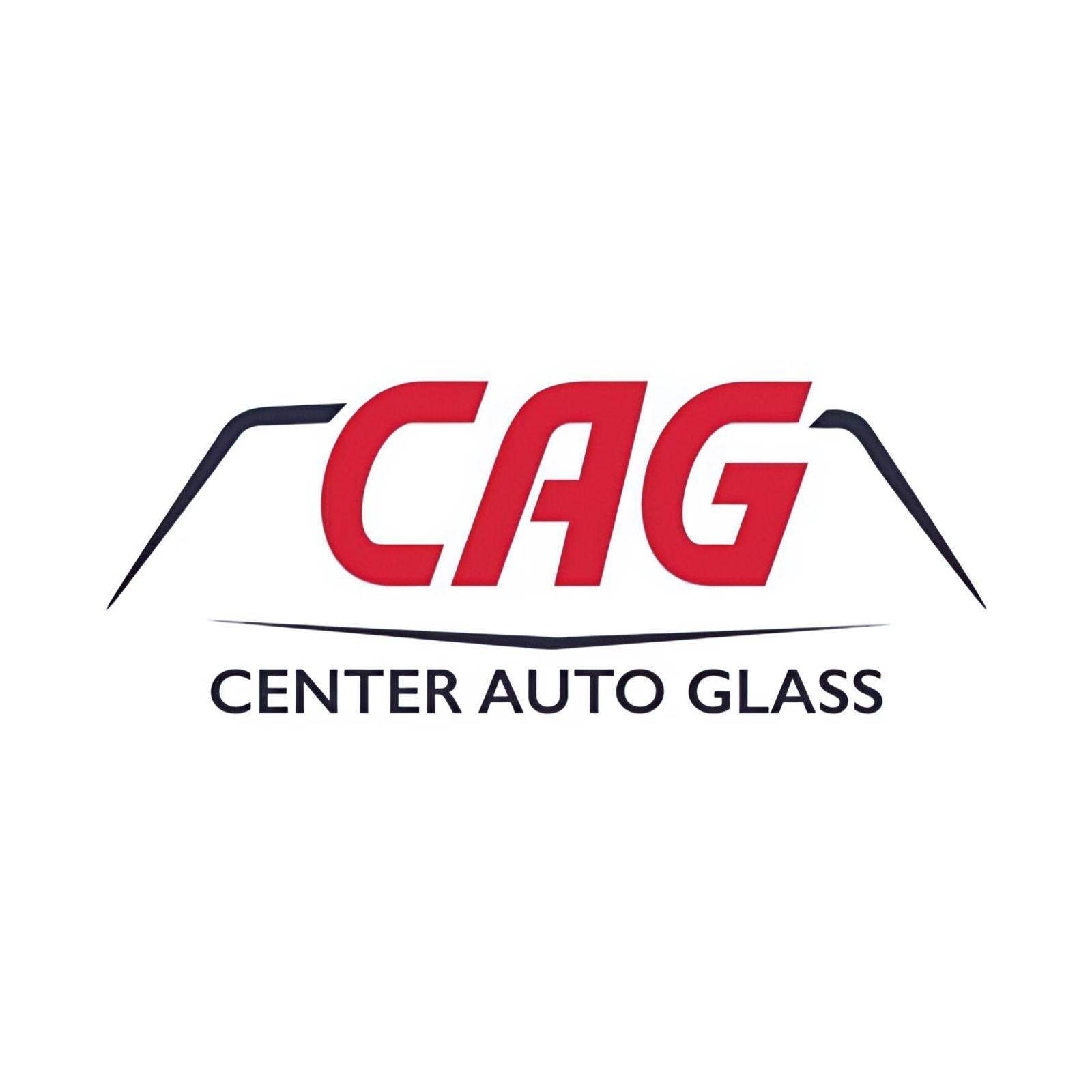 CAG