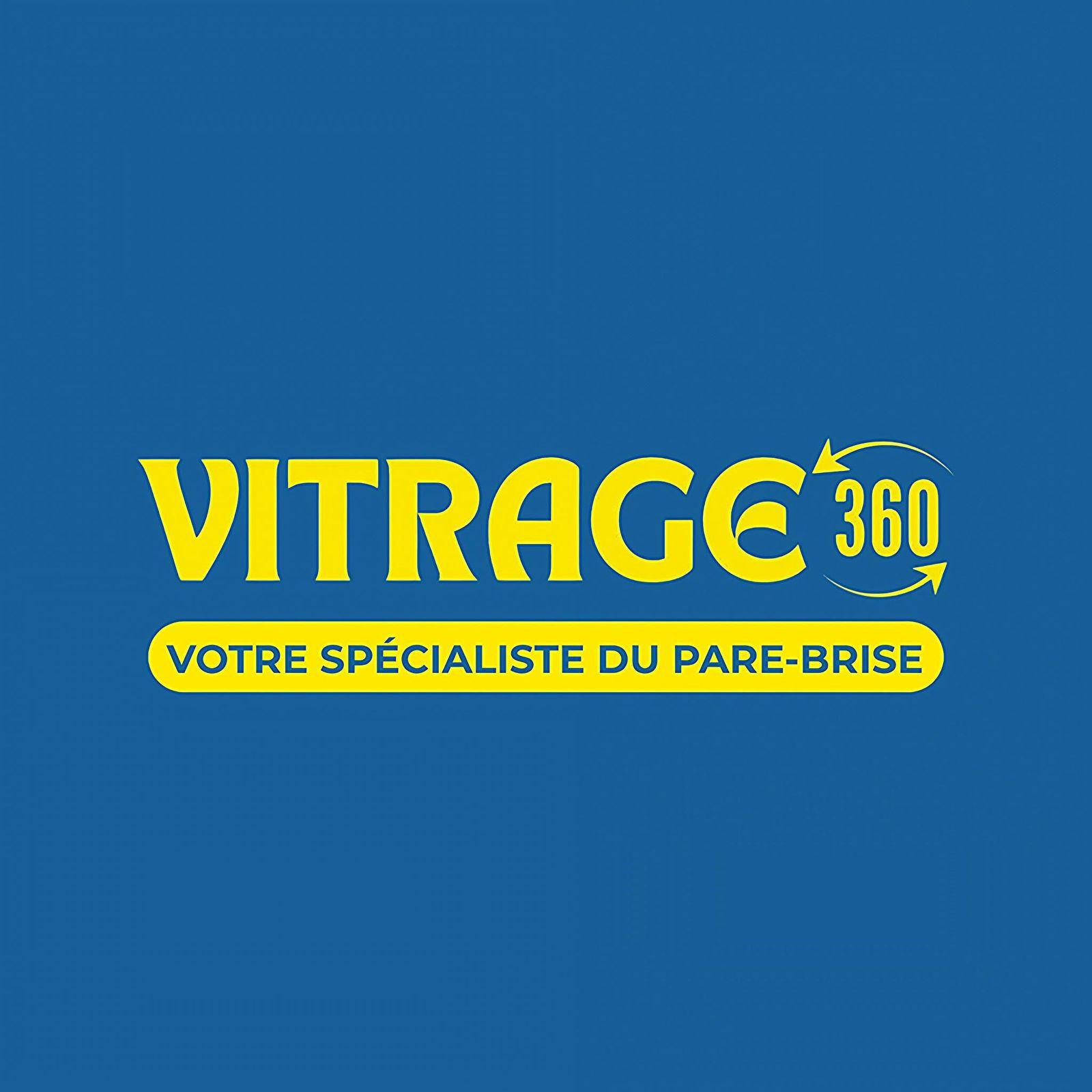 Vitrage360