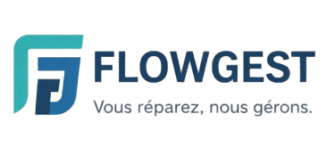 FlowGest