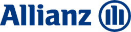 Allianz