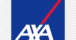AXA